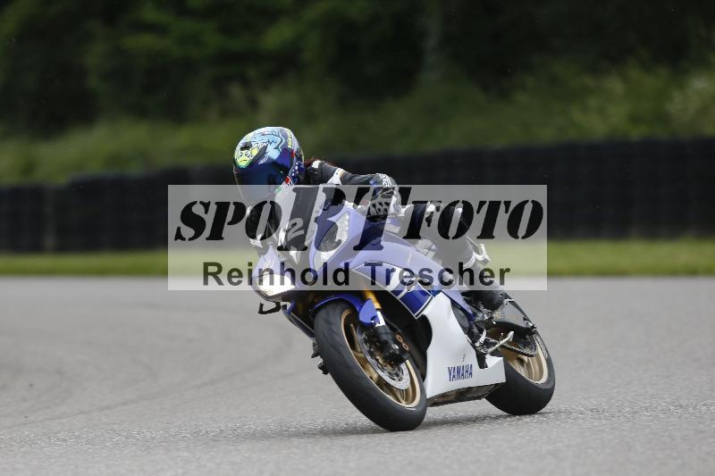 /Archiv-2025/14 05.05.2025 Peter Studer have-fun ADR/Gruppe blau/12